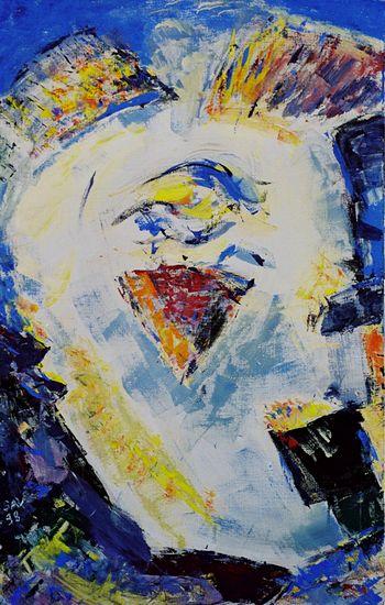 1998-09 in adversity 115x73 chf 5500.jpg